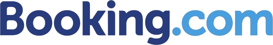 Booking.com