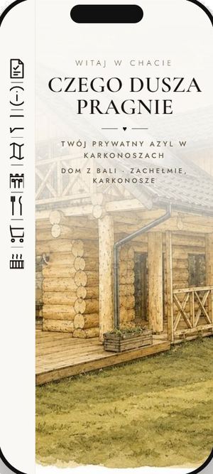 Szablon — Pasek boczny